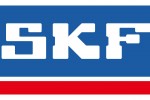 Сертифицированный автосервис SKF